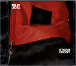 Billy Joel - Storm Front [Pre-Owned CD]