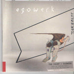 Faint - Egowerk [Pre-Owned CD]