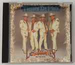 Los Tucanes De Tijuana - Tucanes De Plata [Pre-Owned CD]