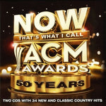 Now That'S What I Call Acm Awa - Now That'S What I Call Acm Awa [Pre-Owned CD]