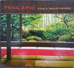 Solitudes - Feng Shui-Living In Natural Ha [Pre-Owned CD]