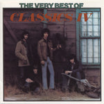 (中古) Classics Iv - Very Best Of Classics Iv