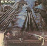 Steely Dan - The Royal Scam [Pre-Owned CD]