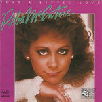 Reba Mcentire - Just A Little Love [Pre-Owned CD]