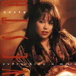 Vesta - Everything-N-More [Pre-Owned CD]
