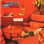 Morcheeba - Big Calm [Pre-Owned CD]