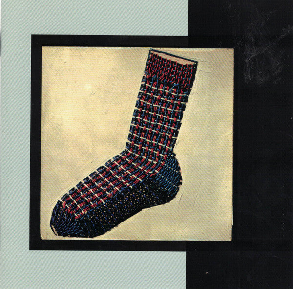 Henry Cow - Leg End (Original Mix) [Pre-Owned CD]