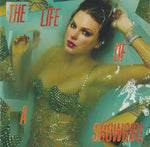 Taylor Swift - The Life Of A Showgirl [Pre-Owned CD]