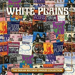 White Plains - Deram Records Singles Collecti [Pre-Owned CD]