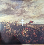 President - Blood Of Your Empire (Vinyl)