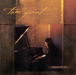 Tom Grant - Tune It In [Pre-Owned CD]