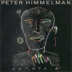 Peter Himmelman - Gematria [Pre-Owned CD]