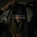 Eternal Death - Eternal Death [Pre-Owned CD]