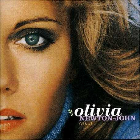 Olivia Newton-John - Gold [Pre-Owned CD]