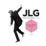Juan Luis Guerra 4.40 - Colección Cristiana [Pre-Owned CD]