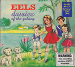 Eels - Daisies Of The Galaxy [Pre-Owned CD]