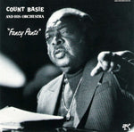 Count Basie Orchestra - Fancy Pants [Pre-Owned CD]