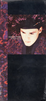 Associates - Popera - The Singles Collection [Pre-Owned CD]