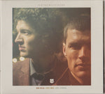 For King & Country - Run Wild Live Free Love Strong [Pre-Owned CD]