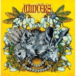 中古品 - Winters - Black Clouds In Twin Galaxies