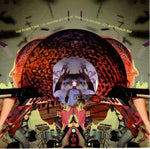 Planet - You Absorb My Vision [Pre-Owned CD]