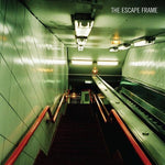 The Escape Frame - The Escape Frame [Pre-Owned CD]