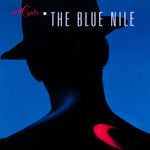 Blue Nile - Hats [Pre-Owned CD]
