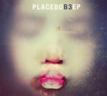 Placebo - B3 EP [Pre-Owned CD]