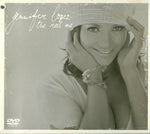 Jennifer Lopez - Reel Me [Pre-Owned CD]