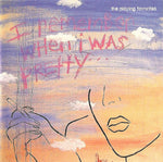 The Playing Favorites - I Remember When I Was Pretty [Pre-Owned CD]