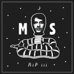 Michael Stasis - Rip Iii [Pre-Owned CD]