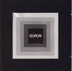 O.A.R. - All Sides [Pre-Owned CD]
