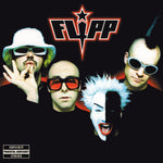 Flipp - Volume [Pre-Owned CD]