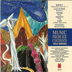 Kiraly/Gallagher/Myers/Heifetz - Pinocchio Ste 1/Berceuse/& [Pre-Owned CD]