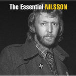 Harry Nilsson - The Essential Nilsson [Pre-Owned CD]