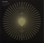 Trenches - The Tide Will Swallow Us Whole [Pre-Owned CD]