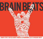 Brain Beats - Brain Beats [Pre-Owned CD]