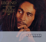 Bob Marley & The Wailers - Legend (The Best Of Bob Marley And The Wailers) [Pre-Owned CD]