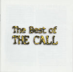 (中古) Call - ベスト・オブ・コール