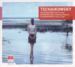 P.I. Tchaikovsky - Ballet Music [Pre-Owned CD]