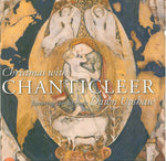 Chanticleer - Christmas With Chanticleer & D [Pre-Owned CD]