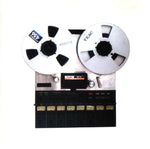 Aquadays - Electric Songs [Pre-Owned CD]