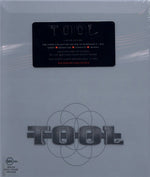 （中古）Tool - Salival