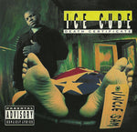 Ice Cube - Death Certificate [Pre-Owned CD]