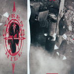 Cypress Hill - Cypress Hill [Pre-Owned CD]