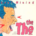 The The - Soul Mining [Pre-Owned CD]