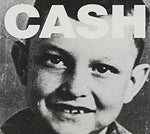 Johnny Cash - American Vi: Aint No Grave [Pre-Owned CD]