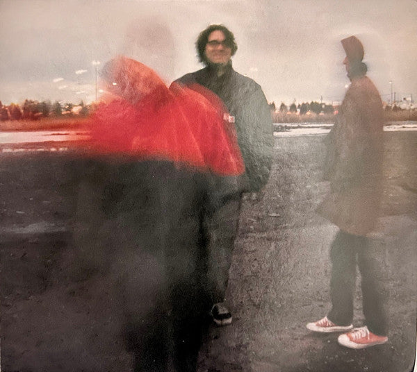Yo La Tengo - Summer Sun [Pre-Owned CD]