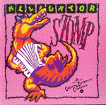 Various - Alligator Stomp: Cajun & Zydeco Classics [Pre-Owned CD]