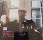 Oh No - Exodus Into Unheard Rhythms [Pre-Owned CD]